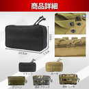 000002600000ffc1fee18046806f80138040e8efffc0fdfff18fffffc521c46300ff0001000000240000a21a00001c00