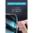 000000003ffe0000000000000000fe0000000000e0077e7f9e7c837e823ff08fa4a4a4a4a4a4a4a489898ba086898a08