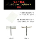 0000000000200000ffffffd1ffffffffffdfffffffffffffffffffffffffffff0000000000000000003d000000000000