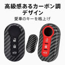 fffffdf5ddbdfdbffffffa87e7f3c3e1c1c1e103c001c001c041c9c1c3c1e7e3000000000000000000b2000000bc0001