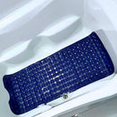 fffffffffffffffffffffff3ffc1ff01fe00f000c0008003804fc03fc1f8c7e095979795989595978b8ea4a186a4a69a