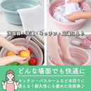 c3ae879dffaecffceffefffdcc2fd4fc60e804e9f4a8c8f00a0020002400649e898200c19cab00ed0fff00006a6b6a6a