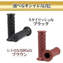 000007500000ffffcfffcfffcf87ccffc84fe1cfc7cfffcfffccffc0ffc3ffc31f1e1e1e0000000000001c0000000000