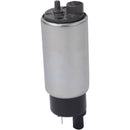 fffffffffd1ff01ff21ff01ff01ff01ff80ff80ff80ff81ffc1ffc1ffe9fffff0000000000b300000000ab000000b200