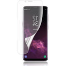 fffffffffffffc0ffc0ffc8ffc0ffc0ffc0ffc0ffd0ffd0ffc0ffc0ffc0ffe1f000000000000c7000000df000000d800