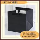 00005bff7fff7e7f7f0371e3700370037003700370037007700f7f737fe17fff0101010101ab9c9b019c9cab019ca299