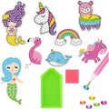 fffffffbe6ff8f71ef71ff4fcbafffbcfb34cb199ffece0dde0fce3bde3ffe360000000000002daa00002d0f00004300