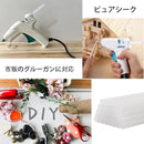 fffff038e03fc0078803c00f0025ffc0ffc2a11fb0ff0f5f5e1fdd3feabf801f2b1c2b002424121200000016029c19eb