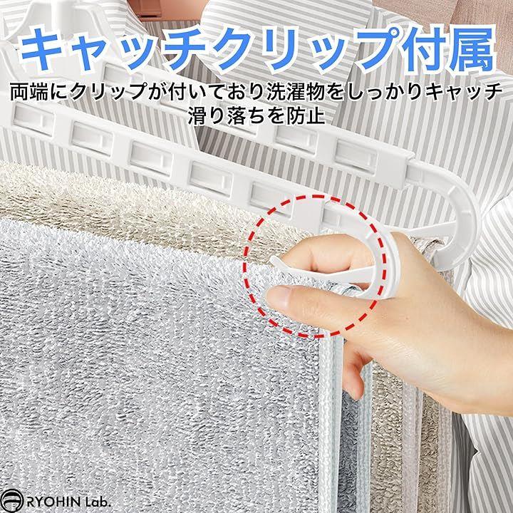 f130f9bcfceeddbbeffcefff7ff7a373be7307a905303a2ecc234660342017612b071c10221c1c22ab9c1b00ab00a21a