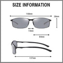 0000770f7fff7fff7ffb6107708771cf7fff7fff7fff67df601f77fb7fff7fff00000000000000000000000000b3eb00