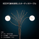 000000000000000007e00ff00ff81ffe1ffe0ff80ff007f001c0008004800080