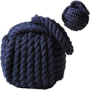 fffffff9fff0fee0f830e009e00f800780078003800f800f800f800fc01fe03f000000000000aba600a3b2b2009aa200