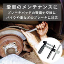 000000002200165000000000001004087f30d79079ded6efee6f9c5b79f7ff7f00eb09eb20140feb15ab0a2b10490f72