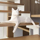 f3000302f100f1c0f5c0e700f77ff7f8fff8fffc0103f39ff20bf20bf308f000