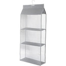 fffffffffc1ffc0ffcdffc1ffc0ff81ff80ff80ff8aff80ff8affe3ff82ffe0f00000000000000000000ab000000ab00