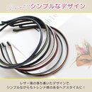 ffffffa7fffff1ff88ffc03fff8ffe1f3ede9c3efcbf854c859fc83ffffffecb1c1c1c1c6b92c70075a22b0022060000