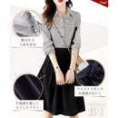 fcfcfcdfec8fe4df864fff9ffc8ffe1ffd3ffca8f8a080a0801fc01ffc07b8072b0005001c1c00221c1c000b00a4001c