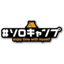 ffffffffffffffffffffff3fff3fe003dc81d287e003f807ffffffffffffffff00000000000000000000000000000000