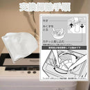 00000ff804e001ff01ff01ff3dff7fff7fef3fff38ef01de80d7f9ebff1d00001a1718181616000016240000132b0000