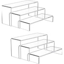 fffffeffeedfefffef33efffef7ffbfffffffde7f9f7ffffee7cefffeeffffff0000000000000000000000000000ab00