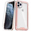 fffffccff48ff09ef00ff077e0fed0fee2bfe0bee1ffe17ee17fc1fec1ffe9c0000000000090f90000970000009e2b00