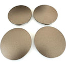 fffffffff1c7e083e003e083f1e7fbc3c181c080808080808080c1c1e3ffffff