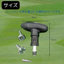 f81017e08000c000f0dfe01fe19dc017844f043f073f1f3effffbbbfffff1f173d403c3c3e3c3a3f3c3b64413f3f3f42