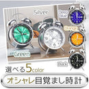 ffffffc4fe54ff8bf881c941cae2c2e0d875ec05c402ffe8d3f9fc7dff5fff7fa0a0a0a0a00bab15ab90041400000000