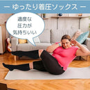 ffff09000000bf5fbfffbfffb9bf9fa91ded201901000000000d3c0f7ff90527808080800900150e1204120b13b312fe