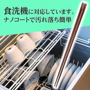 fffffffebfcefffdfebdfffff313df288e0d7c0039801b387e3ff07a8c3e903c646464646464646412069b35241c109f