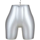 ffffffffe027eff3cff3cff39e799819381c300c200c218421840184018083c1