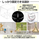 ffffe9dffff3ffd1fffefc7ffc3ffc3ffc39fe7ffc517c10181098b1fe00f9d70000000000002b290000b3001b1b1a15