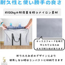 ffffb3a2fffffefbffffdf408f428140bf408040807d8067ffebffffffffffff000000000000000000a4eba0002b2b00