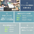 ffff80409800e740c098c200800080008000c6808000ffffffffffffffffffff000000000000172b0089898900d58585