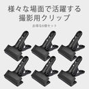 ffffdfffdeeff3affffffffffb9df7b9e7398421ce73f73df73bc0028c63ef73