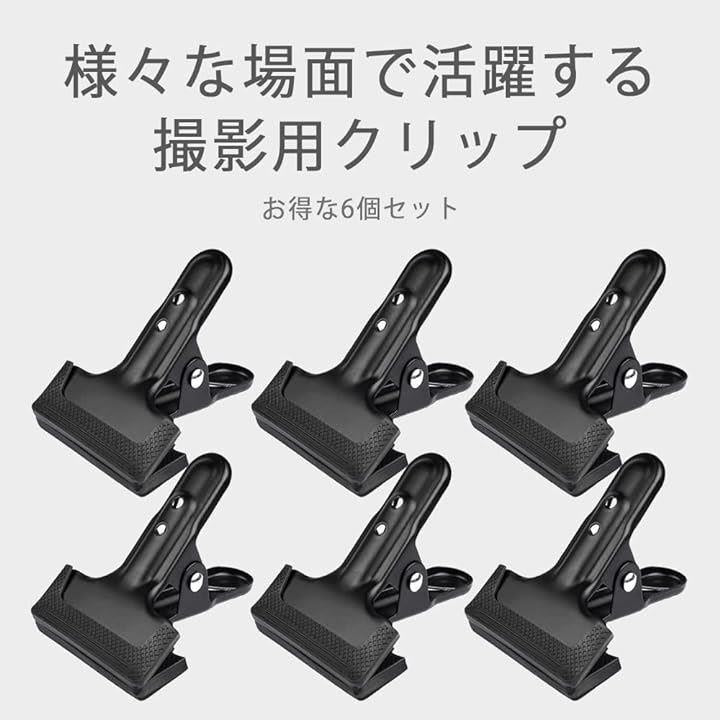 ffffdfffdeeff3affffffffffb9df7b9e7398421ce73f73df73bc0028c63ef73