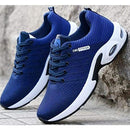 fffffdcff8c3f083c007c026c00cc014c014c4008c308c201c7038fbf9fff8ff