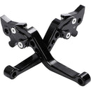 fffffffffffdfff1cfc3c183c08be03fe03ffe7ff83ff18fc7c3eff0fffdffff00000000000000000000000000b300b3