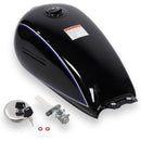 fffffcffe03fe01fc0cfc407c207c003e001f041fc01fe00df40cdcfdeffffff0000000000b39c0000b3b0ab0000b3ab