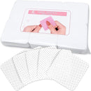 ffffffeffe7fffbfff1ff80ffccfffff805efad8fedfdeddc9ffbe6fffbbefef0000000000b3eaa200a292a400000000