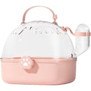 fffffc7fffffffdff79dffcefff4fffeffeeffe98403800380038003c00fffff0000000000eb000000eb00eb00080706