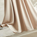 da2fde6fdf47dd57d937d923d92bd8b9c891c09c049c6c882cce7ec4fc86fc30251c131a241c11121f17201332221f18