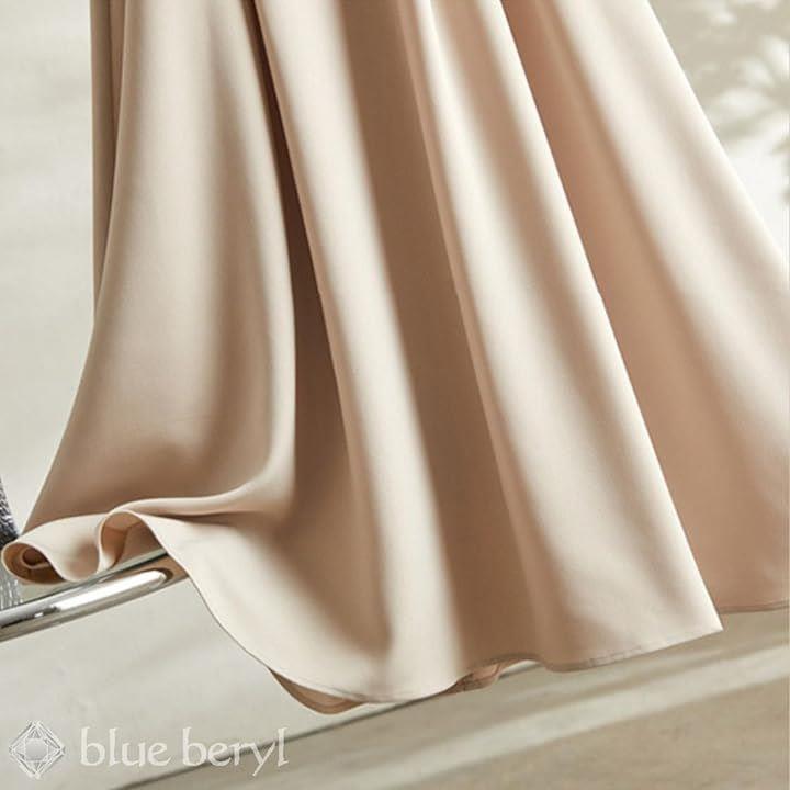 da2fde6fdf47dd57d937d923d92bd8b9c891c09c049c6c882cce7ec4fc86fc30251c131a241c11121f17201332221f18