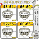 ffffd7e781028101efd783079977c78fffffffff8103efdf8307b974c78afffc