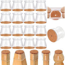 ffffff3ffdff9250d691fdf9925fff3ffdf39253ffabfdff920f912491209124