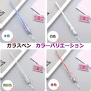 ebcbc7d7c7850c8446c8008460e040c0f6e3cbcbd7d7d7878084808080c0c0a0