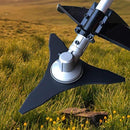 fffdff1cff95bbd0d7e8fa6c027764ab3982a1c0cdc060439023202381fc00251514151f1a1a1a9b231f9b27219c2924