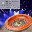 ffc0fec0ffc0f9c0ffc04c10075021f2352704f90857d383f7ff7d3c3ff56be7b1b1b1b1b2b1b2b6aba90705a40b191a