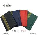 fffffffffffffffffc0fe003c0018001c001c003e0c3e3f7ffffffffffffffff000000000000a10000929c7700000000