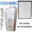 ffffa180a880fc80ff03bf7aff64f97aff7df760ea7fe07fe07fe0eff0fff0ff0000000000a2120000ab140000751300